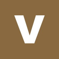 VernonZoors
