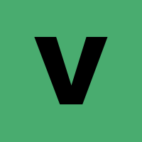 Vernotrix