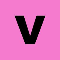 Verona