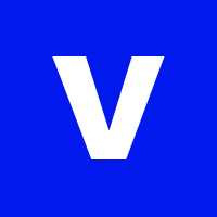Veronikachilds.Com