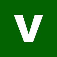 verran