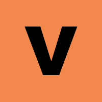 versement dividende