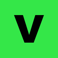 versheeglobalrealtors.com