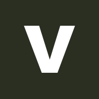 vertex calculator astrology