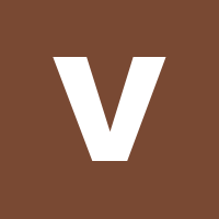 vertigenics supplement