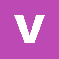 vessel documentation search