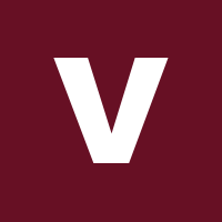 vet clinic