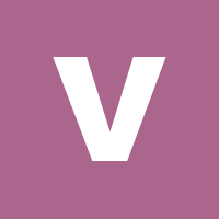 vet services