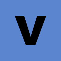 Veterans disability attorney
