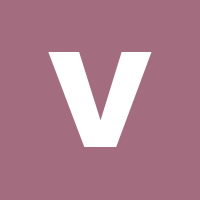 veterinarian