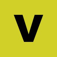 veterinarian services near me