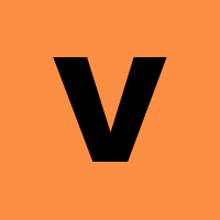 veterinary care Greensburg