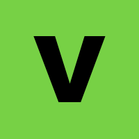 veterok