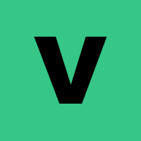 VexiRich