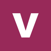VF555