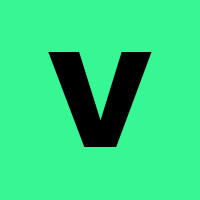 viagra 250mg