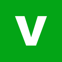 viagra 25mg