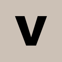viagra 7676