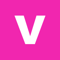 viagra chemical name