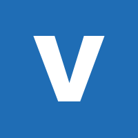 viagra last longer