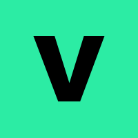 viagra long term side effects