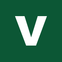 viagra tablet uses