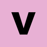 viagra triangle