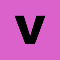 viagra women
