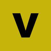 Viax Pulse