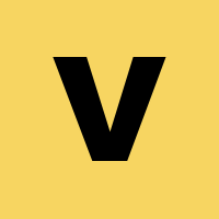 vibecodetogether.com