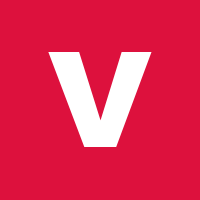 vibely mascara price
