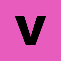 vibely mascara review