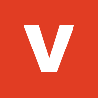 vibely mascara reviews