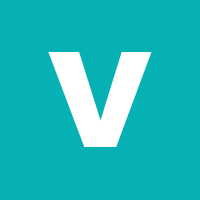 vibely mascara walmart