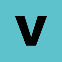 Vibracion mecanica