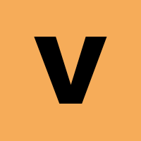 vibrator