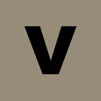 Vice President Vance delivers a powerful speech on the assassination of Charlie Kirk