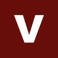 VicentePsype