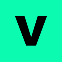 vicitoto