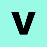 Vickey