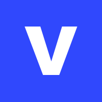 Vicki