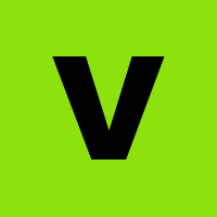 VickieDug
