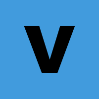 Vickienuh