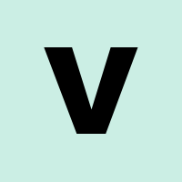 Vickinof