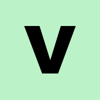 Vicodin overnight shipping