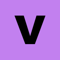 Vicodin Tablets Online