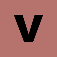 Victor