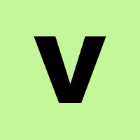 Victorbes