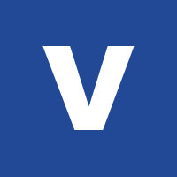 VictorCarly