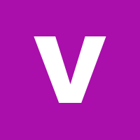 victordirectory.com